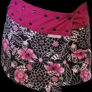 Sweet Spot Skirts